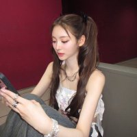 杏奈 (@vaski75) 's Twitter Profile
