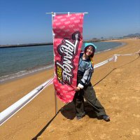 れむ (@okomesukidayo2) 's Twitter Profile