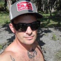 Anthony Vickers (@anthonyvic96775) 's Twitter Profile