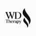 WD Therapy (@wdtherapy) Twitter profile photo WD Therapy (@wdtherapy) Twitter profile photo