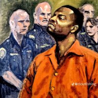Imhotep.Kwesi_B1Zelleone (@imhotepkwesib1) 's Twitter Profile