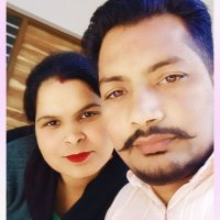 Drgurpreet Insaan (@drgurpreet94431) 's Twitter Profile Photo