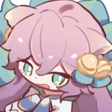 みん子 たまに絵を描きます ドルフロ/lol skeb(commission)受付 simple English◎ skeb(https://t.co/qYxZlZeMfR) 🚫No AI training , reuplouding sub(@vitaminr___)