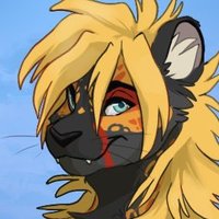 ༺Vɨɨ༻ (@vixens_realm) 's Twitter Profile