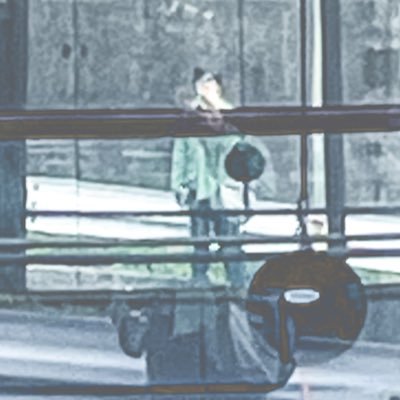 kennanto_'s profile picture. 映画  JIGSAWの管理人  @w_r_h_c_