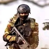 S.M. Shah Jalal 🇧🇩 (@sm_jalal707) 's Twitter Profile