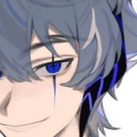 ko ✦ (@k__hku) 's Twitter Profile Photo