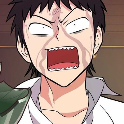 cursefree6's profile picture. 🇹🇼//成年人20

ROM專