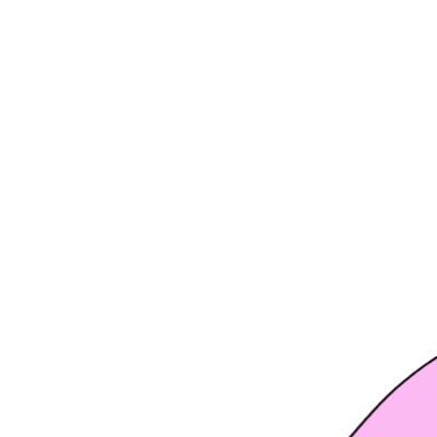らるぷっぷ💸【仲良し募】さんのプロフィール画像