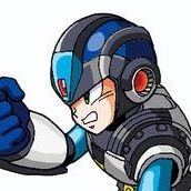 21āļø/ A mod creator of S3AIR just who loves modern designs of sonic and others
sonic, MegaMan, Gundam, and other anime and manga fan. can speak Tagalog and jp.