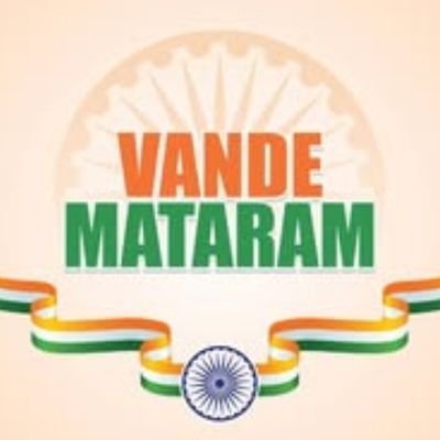 chinaYavalaiah's profile picture. 