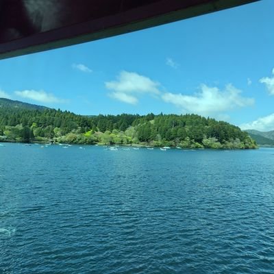 歌が好きです。コーラスに入って今いのちの歌を練習しています。旅行も好きで、バス旅行に行きます。家庭連合です。
