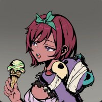 Shiroki (@shirroki_player) 's Twitter Profile