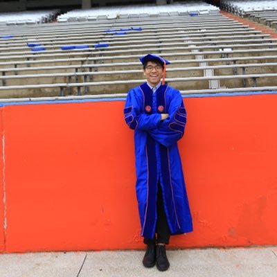 ZizhaoZhang's profile picture. Gemini Post-training at GDM