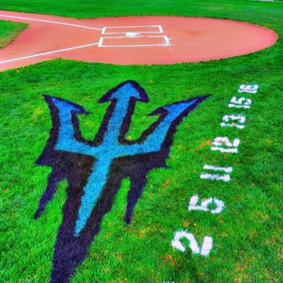 Official Twitter account of Brockport Blue Devils Baseball