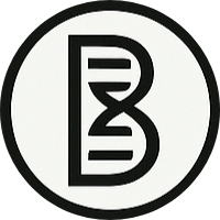 biolythtech's profile picture. Early-stage biotech developing genetic tools for scalable aquaculture.
Built for performance. Backed by conservation.