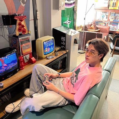 e8c9_'s profile picture. B.A.P Ⓜ️oonjongup | slamdunk | . . .🦖 💭