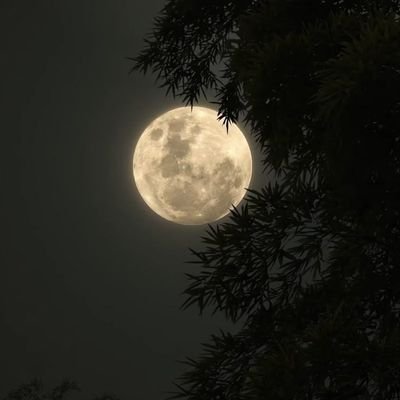 AbkulaDaud19144's profile picture. Tisitu