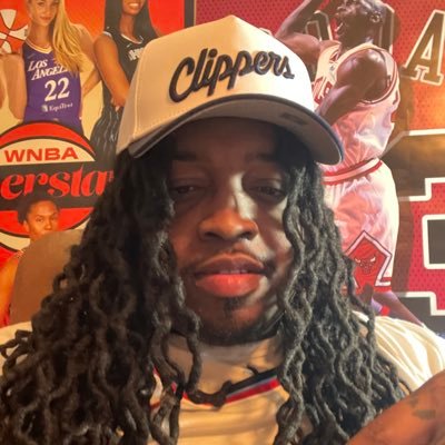 YouTuber, Sports Truth Teller Certified Bonafide Qualified. YouTube Channel 32K Subscribers Business Inquiries: Showtymeglo@yahoo.com