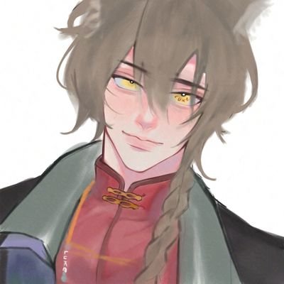 lukさんのプロフィール画像