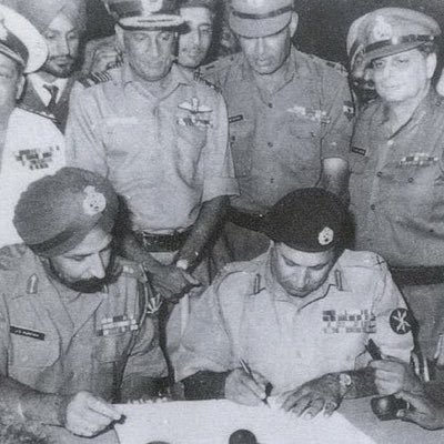 mr_dixit21's profile picture. Indian || University of Allahabad || Law