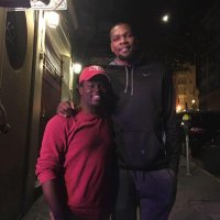 Travis (@itsjusttravis) 's Twitter Profile Photo Travis (@itsjusttravis) 's Twitter Profile Photo
