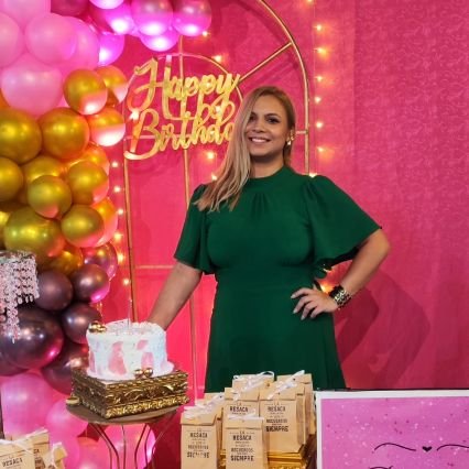 rivaldigab's profile picture. Facundo Martin ♡