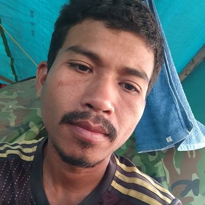 ToeurmV32123's profile picture. 