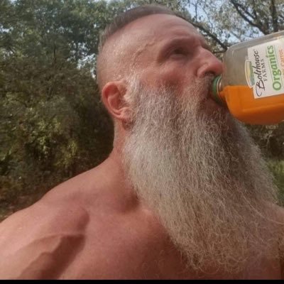 BloodEagle2023's profile picture. I’m a commies worst nightmare