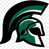 UMO Women’s Basketball (@umo_wbb) 's Twitter Profile