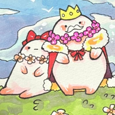 ネムちー@宮崎県大好き。さんのプロフィール画像