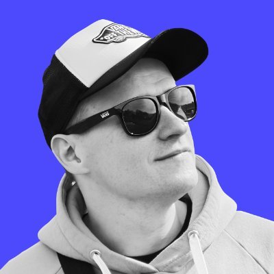 babkinpavel20's profile picture. Creator of @motionplugin, @prototypeplugin, and @imageplugin