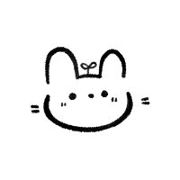 yun (@yunatie0) 's Twitter Profile Photo yun (@yunatie0) 's Twitter Profile Photo