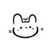 yun (@yunatie0) Twitter profile photo yun (@yunatie0) Twitter profile photo