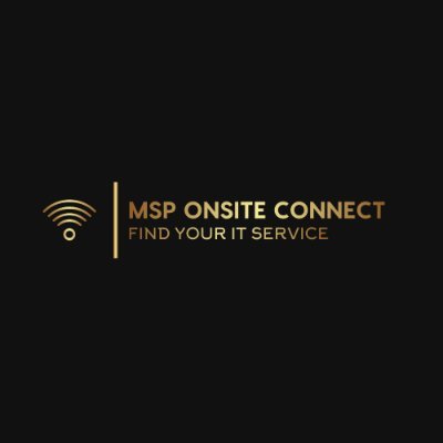 msponsiteconnec's profile picture. A Platform to get MSP's, Independent Contractors, and Businesses Connected for IT Services
CA: 2D2RiS6PzYico7tC8X72H1H3oduZoek5cBsvZWaUpump