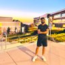 Abhinaba_UCSD's profile picture. Ph.D. student in the Shu Chien-Gene Lay Dept. of Bioengg @ucsdbe at UC San Diego @UCSDJacobs | FirstGen | Opinions = Mine