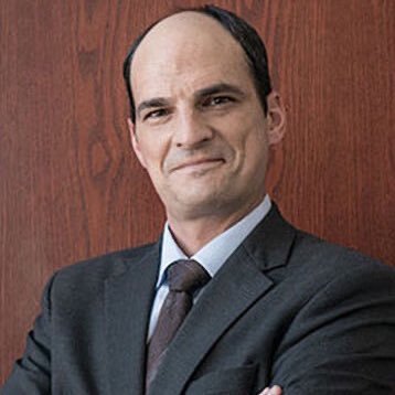 StarWarsTheFilm's profile picture. just like to have a good time in the sun