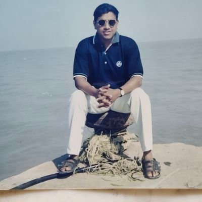 kvenkatnaren's profile picture. 