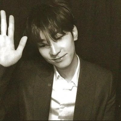 ୨୧ 19| Mulit Stan Af| Mainly a Carat/Stay ୨୧ 9teen by Svt Enthusiast🎧