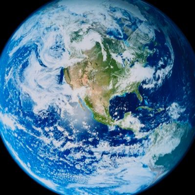 naitooooo16's profile picture. 