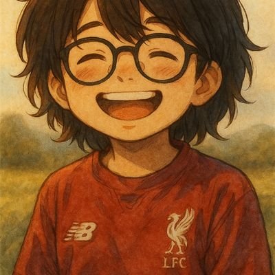 @Jnathan_aditya
