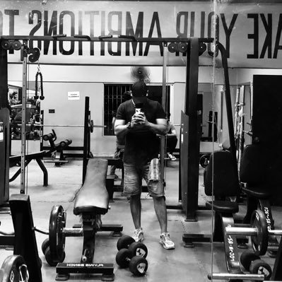 ImSameerOxPTI's profile picture. Tweets xP! Proud to be #Pakistani ...Proud to be #Muslim ☺,I'm Crazy about @ImranKhanPTI ❤ and @SAfridiOfficial , I'm Injurious to Health, Stay Away 🚬