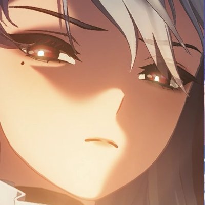 Leonard_FGC's profile picture. I mainly play Fps games.
Valorant: Immortal 2.
Apex: Diamond 2.
Overwatch 2: Diamond DPS.
I'm really noob at those games. 
https://t.co/fG3Xn6WUDY