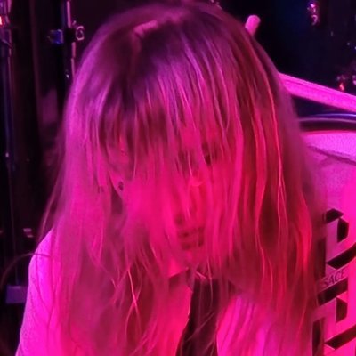 doin' fineさんのプロフィール画像