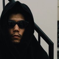 4410 (@gun_0965) Twitter profile photo