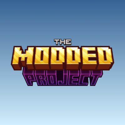 The Modded Project Profile
