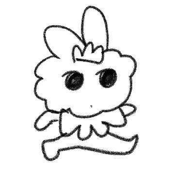 레진코믹스《반려로봇이 말을 안 들어!》연재중 /
업무용📧 agapale1213@gmail.com /
포스타입📌 https://t.co/Q0rWANcPHq
