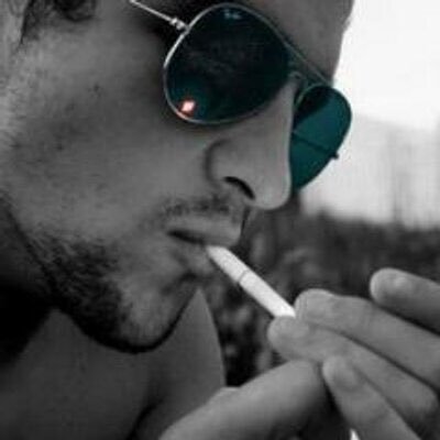 samsun309502's profile picture. “Bu dünyada kimse kimseyi yargılayacak kadar masum değil ...”