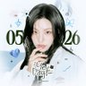 HwangYeji_CN's profile picture. 黄礼志_OasisForYEJI💕Hwang Yeji of ITZY the 1st Chinese Fansite.💕 #예지 #YEJI #ITZY #황예지