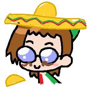 22 | drawing horny stuff | please watch ojamajo doremi | pfp by @stoum_
Any tips are appreciated https://t.co/CzNs0TrStG